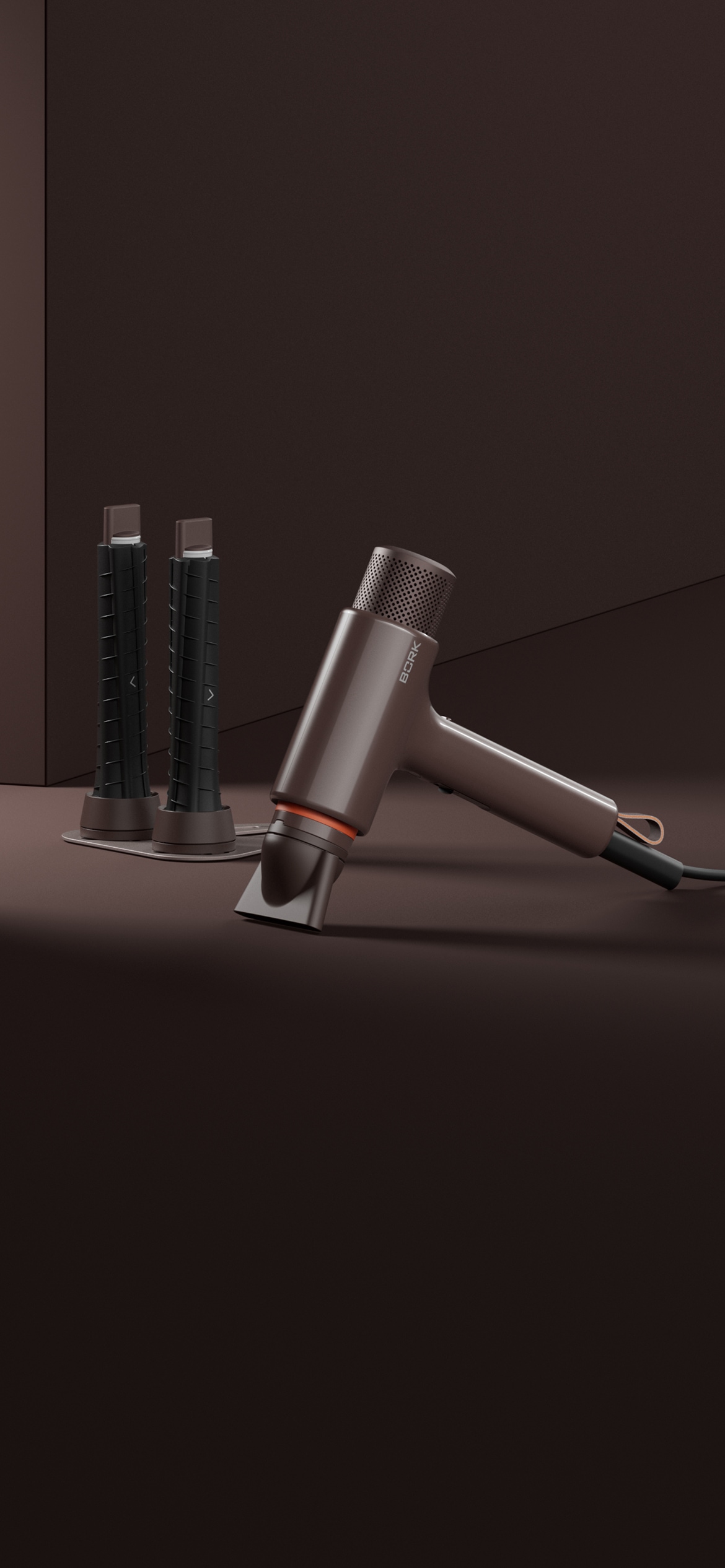 Анальды секс