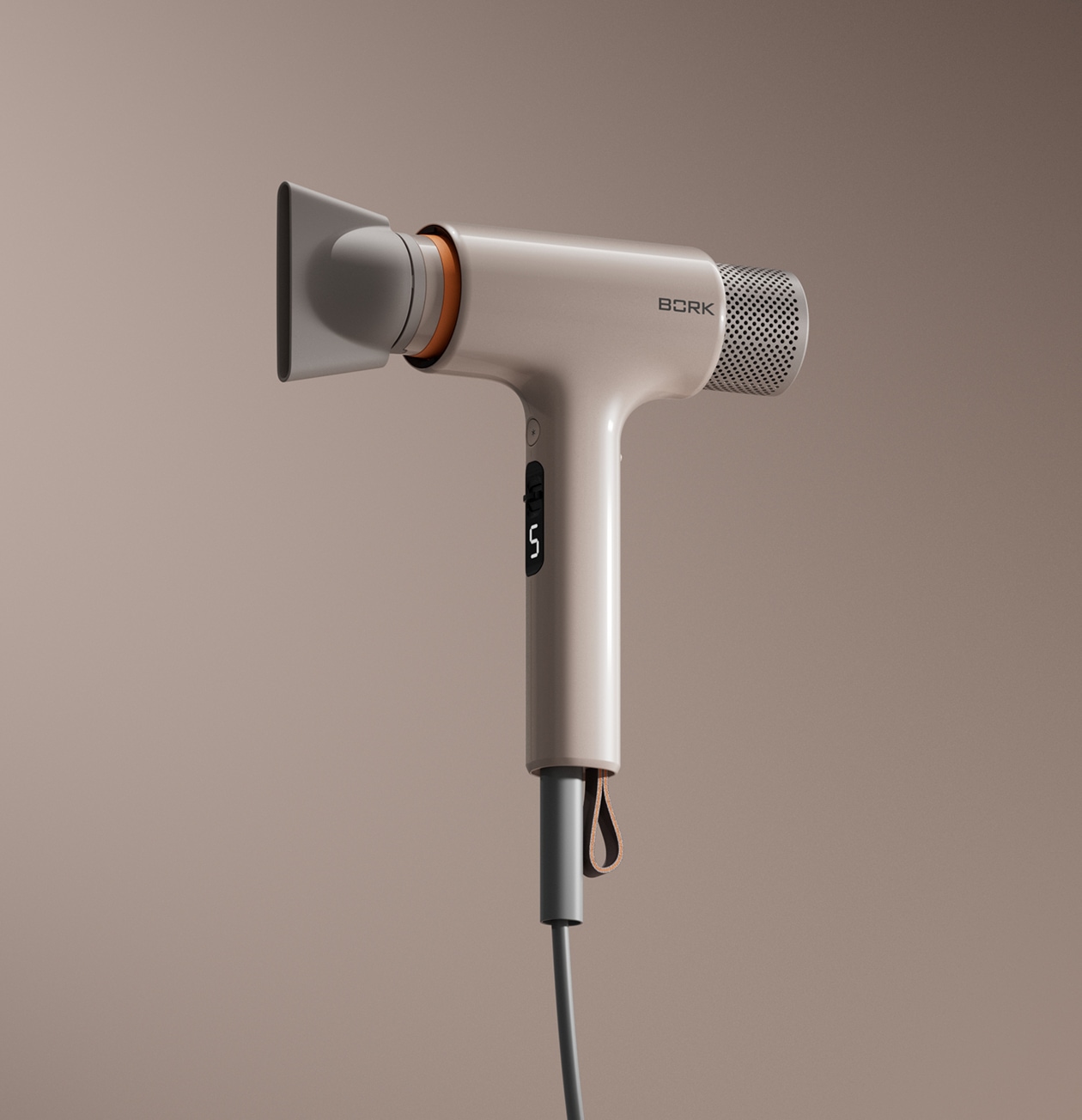 Қызыл шашты әйел қынапшасының фотосуреттері