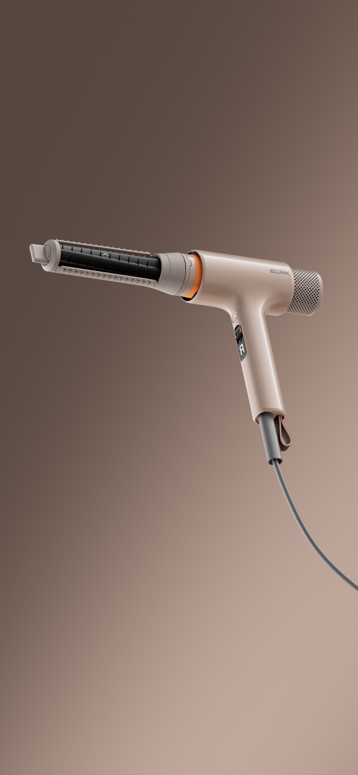 Порно ретро кончит