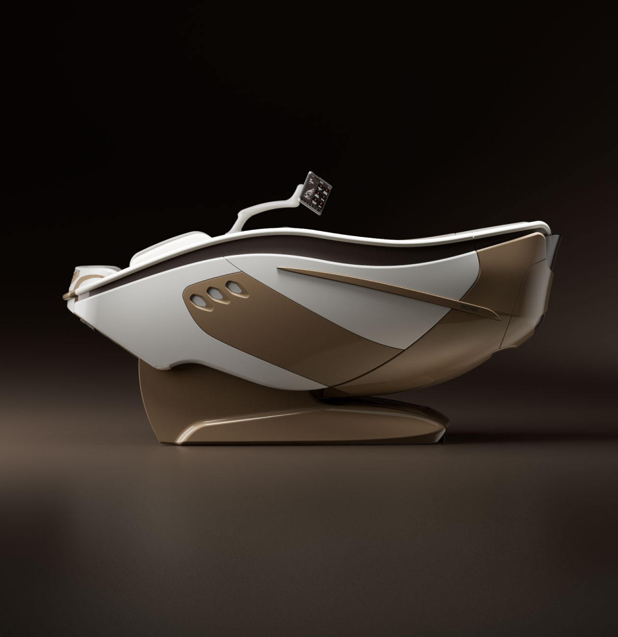 Әкесі қызын жыныстық қатынасқа түсуге көндірді. Онлайн көру.