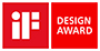 IF DESIGN AWARD