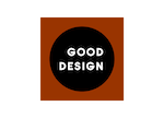 GOOD DESIGN AWARD