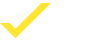 Good Design Award